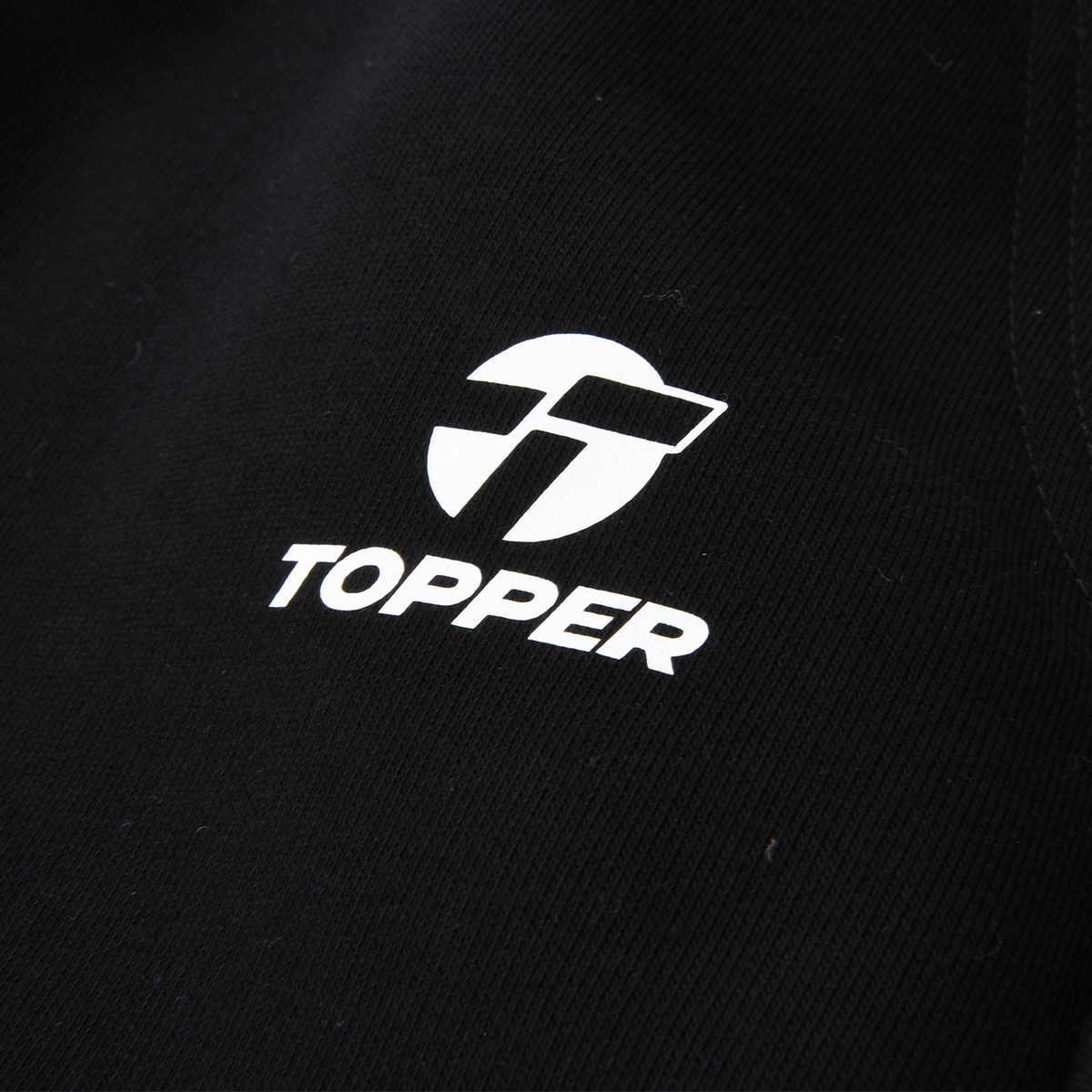 Pantal&oacute;n Topper Basic Mujer,  image number null