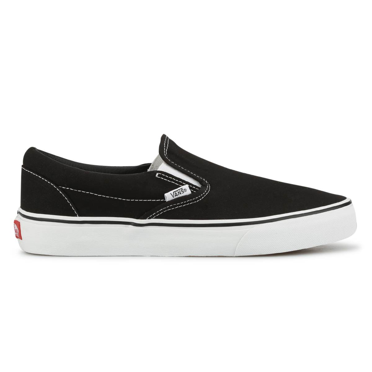 Zapatillas Vans Classic Slip-On,  image number null