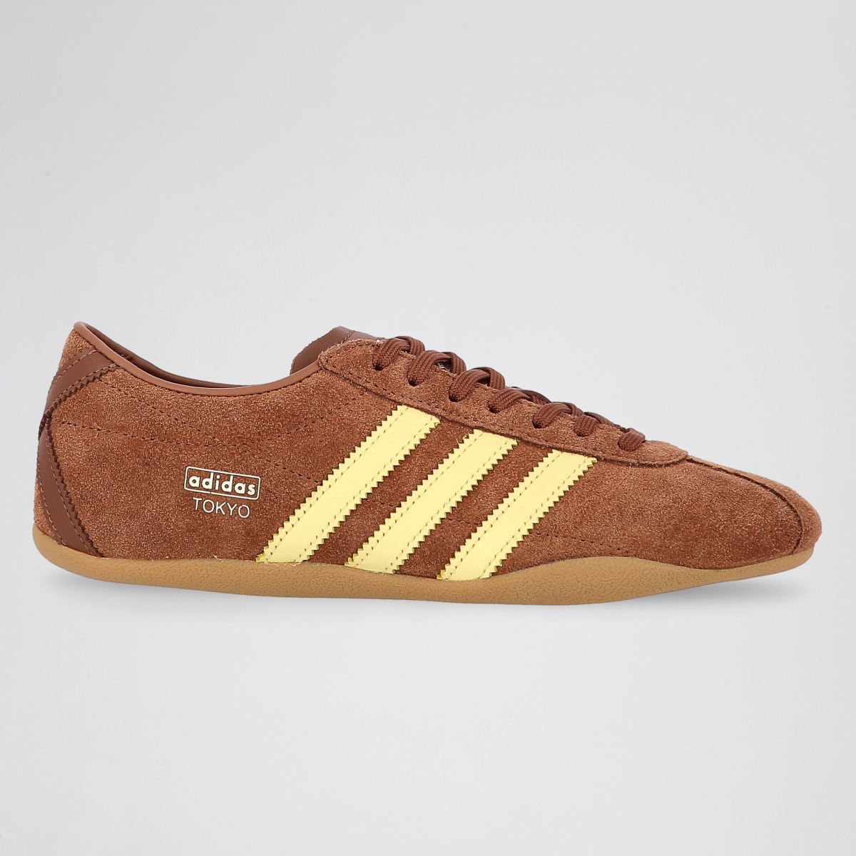 Zapatillas adidas Tokyo Mujer,  image number null