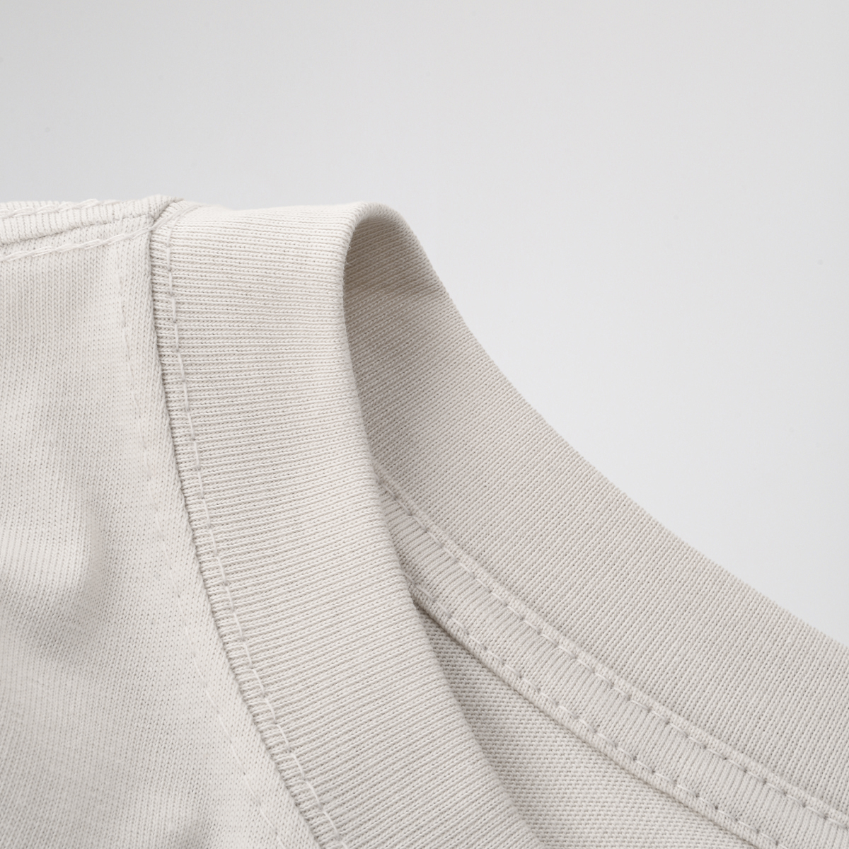 Remera Nike Sportswear Air Hombre algod&oacute;n,  image number null