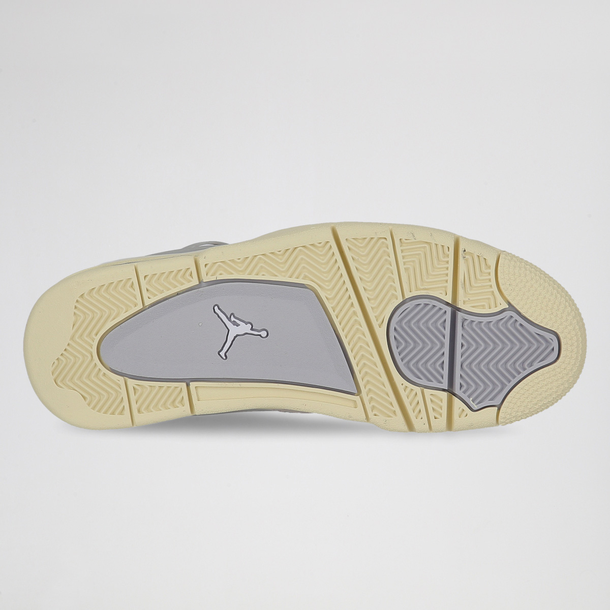 Zapatillas Jordan Air 4 RM Mujer,  image number null