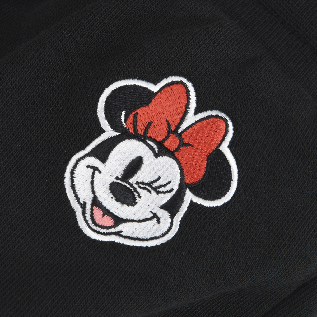 Conjunto adidas Disney Minnie Mouse Infantil,  image number null