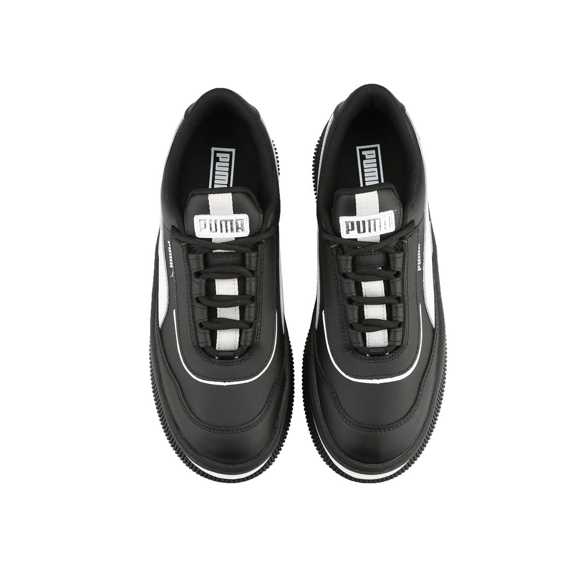 Zapatillas Puma Deva Mono Pop,  image number null