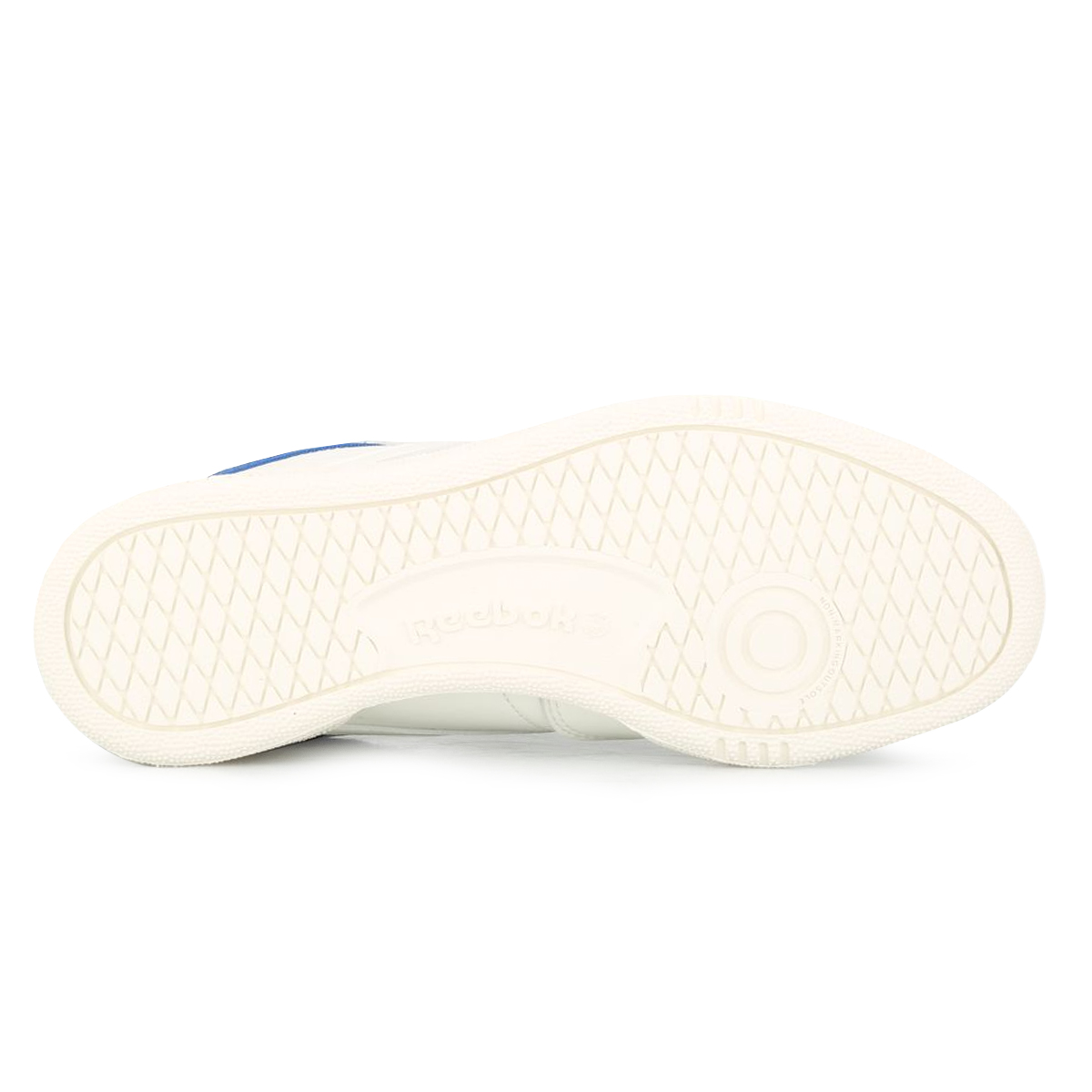 Zapatillas Reebok Club C 85,  image number null