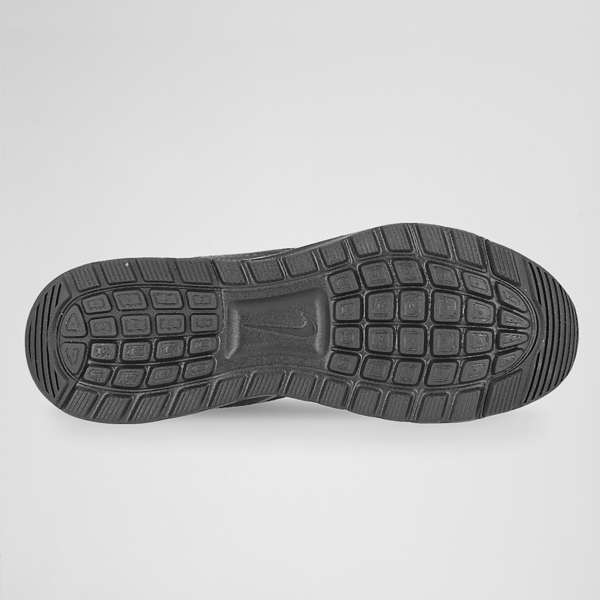 Zapatillas Nike Air Max Nuaxis Hombre,  image number null