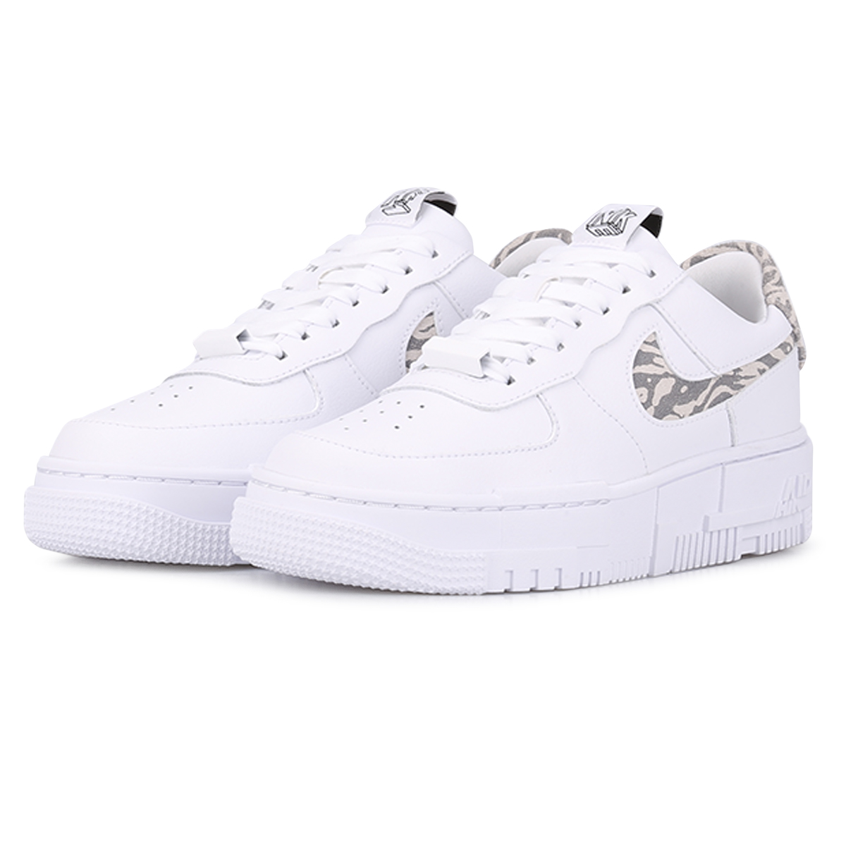 Zapatillas Nike Air Force 1 Pixel SE,  image number null