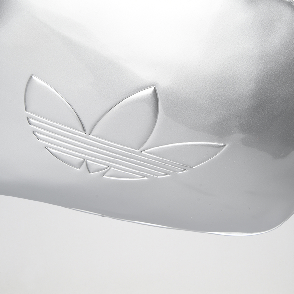 Bolso adidas Airline,  image number null