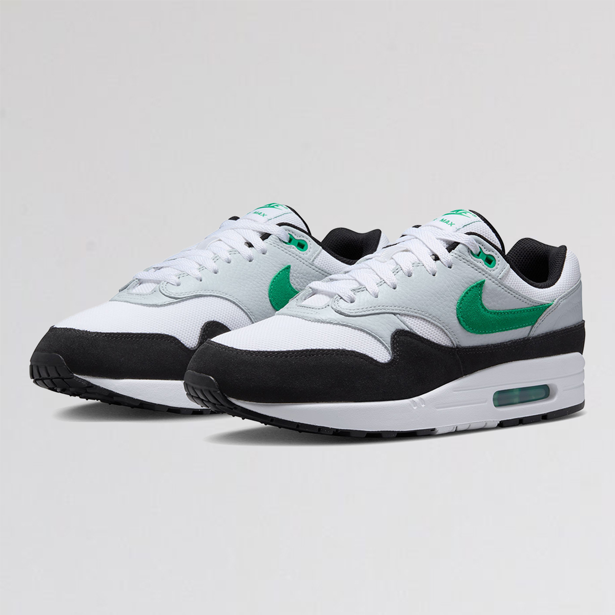 Zapatillas Nike Air Max 1 Hombre,  image number null
