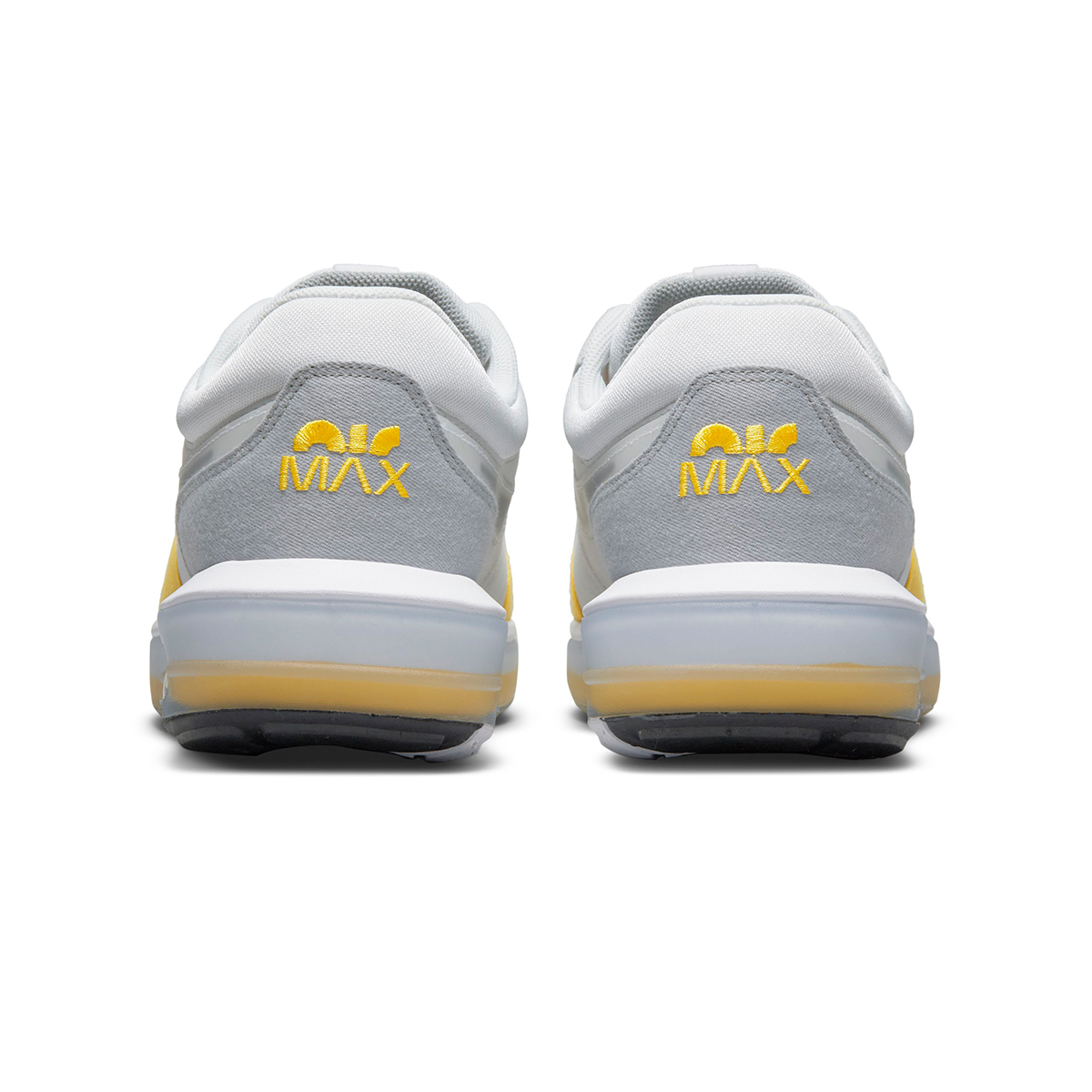 Zapatillas Nike Air Max Motif,  image number null