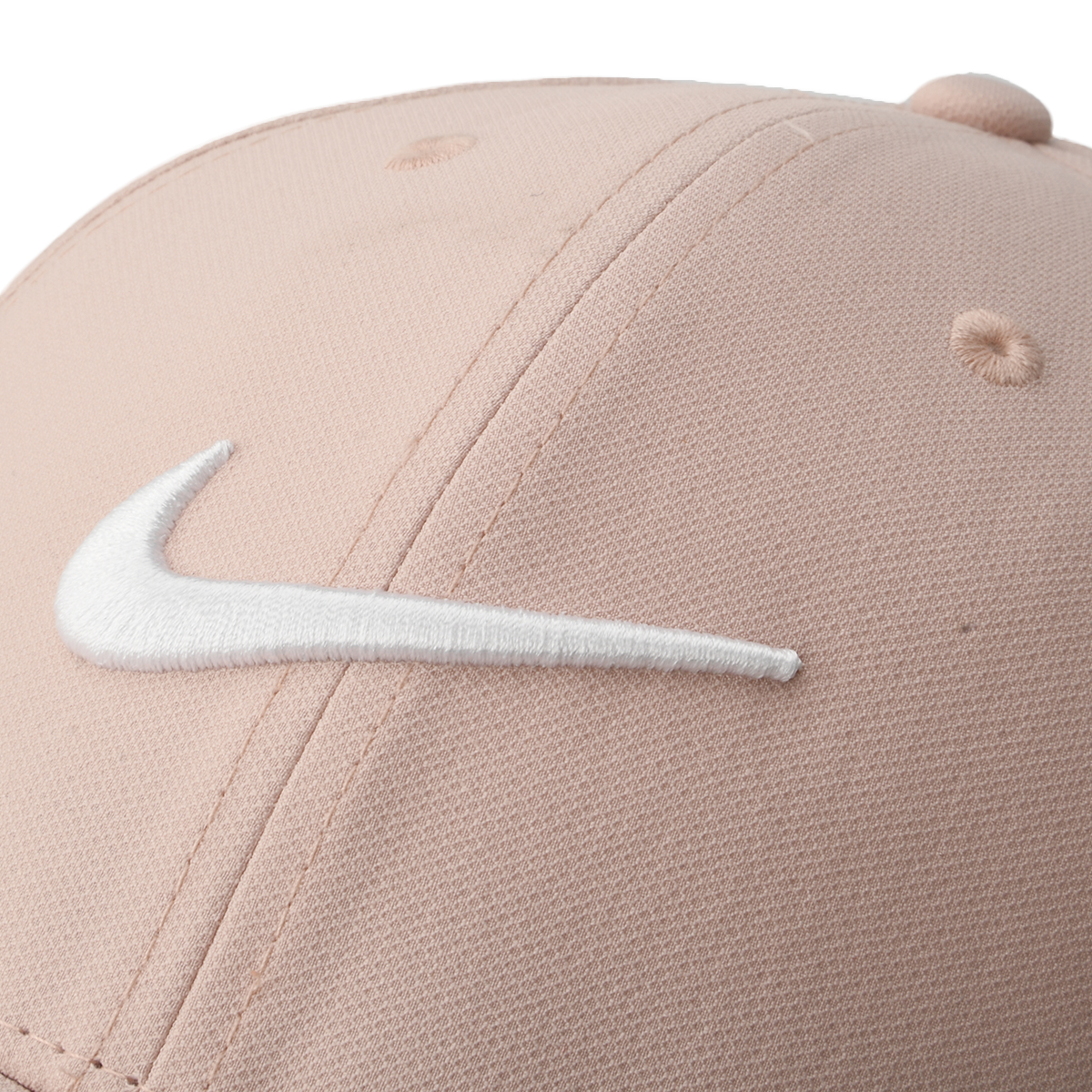 Gorra Nike Dri-fit Club Unisex,  image number null