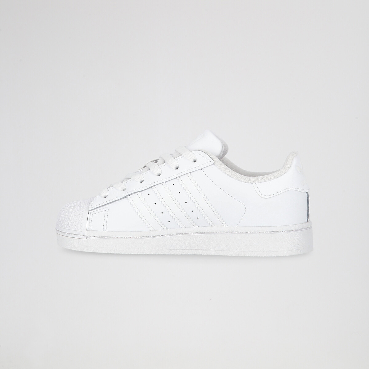 Zapatillas adidas Superstar Ii infantil,  image number null