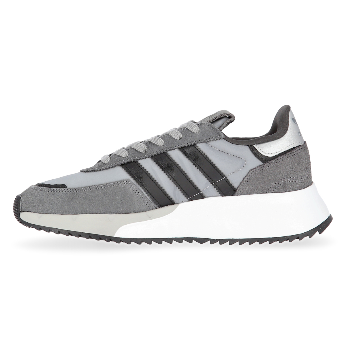 Zapatillas adidas Retropy F2 Hombre,  image number null