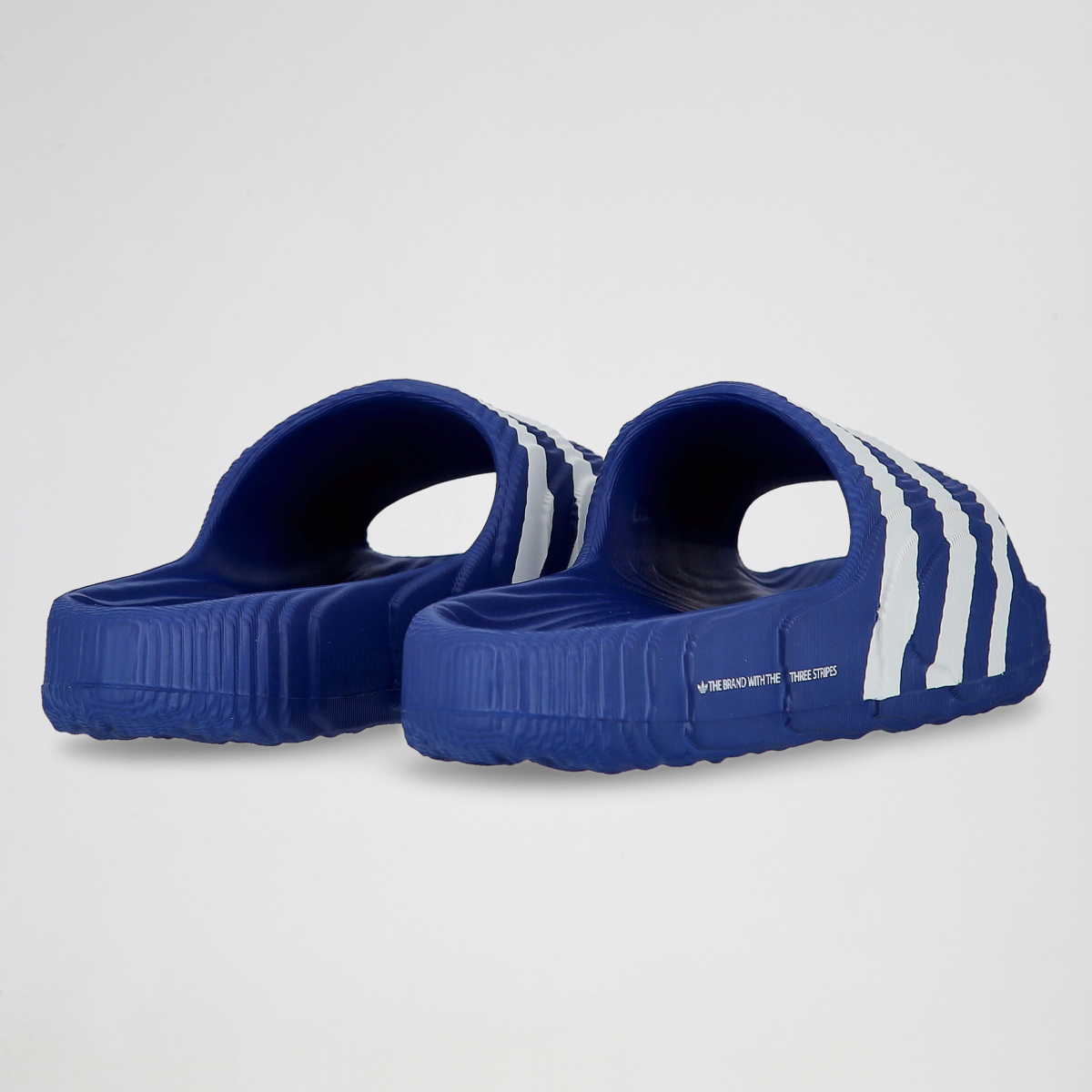 Ojotas adidas Adilette 22 Hombre,  image number null