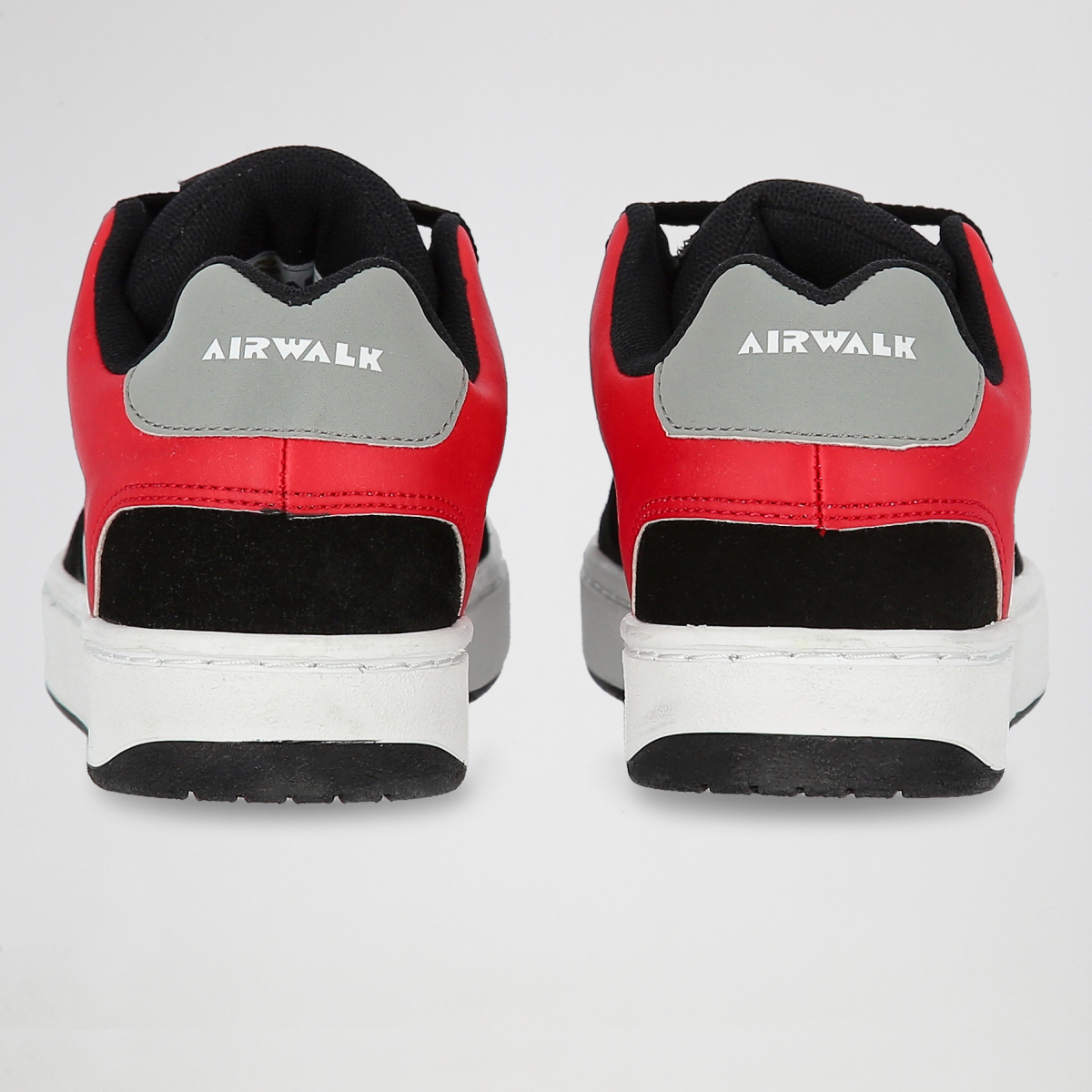 Zapatillas Airwalk Brook para Mujer,  image number null
