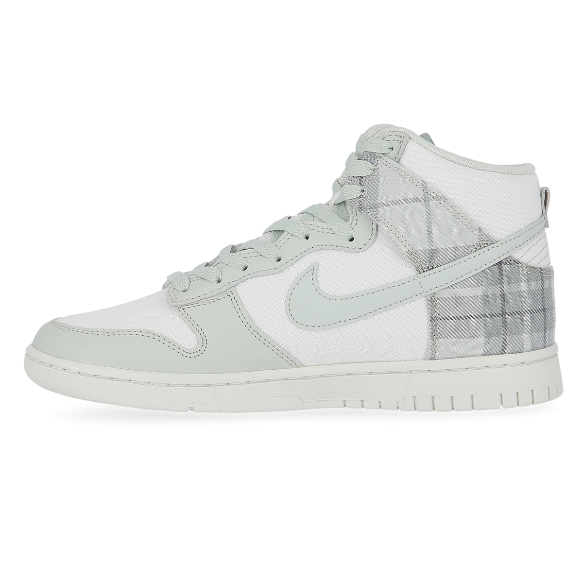Zapatillas Nike Dunk High Retro Se Hombre,  image number null