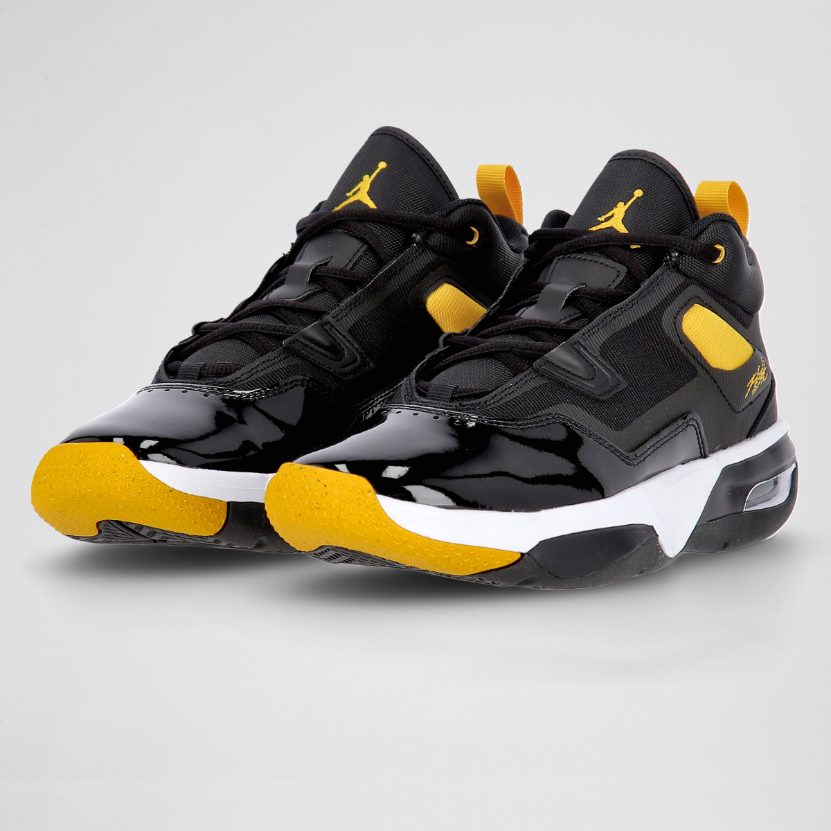 Zapatillas Jordan Stay Loyal 3 Hombre,  image number null