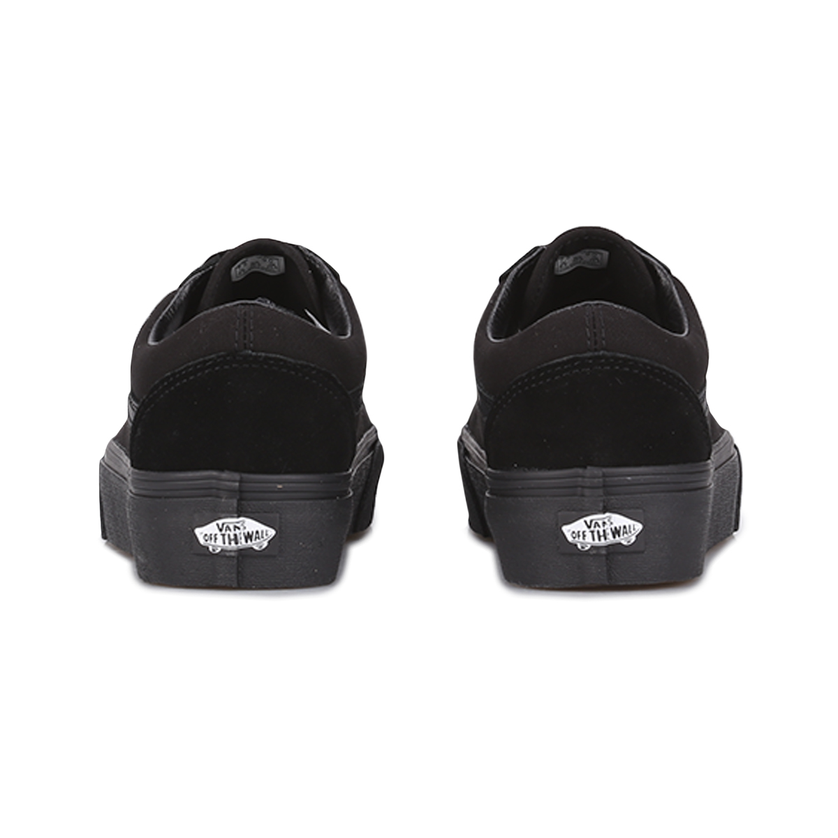 Zapatillas Vans Old Skool Platform,  image number null