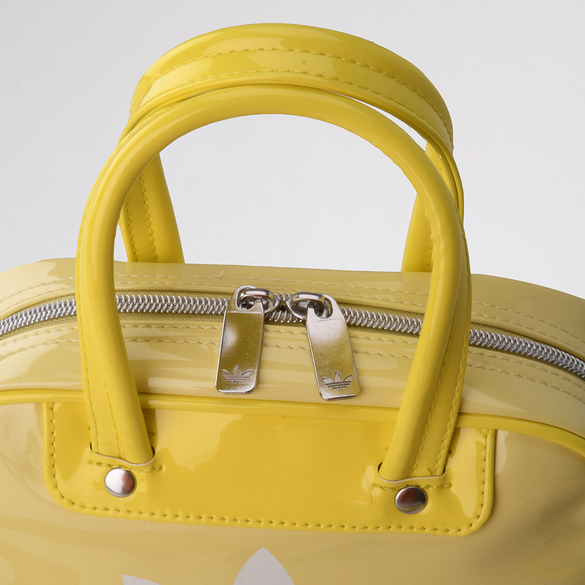 Bolso adidas Mini Bowling Adicolor,  image number null