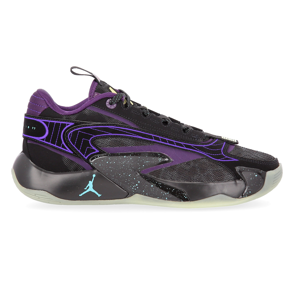 Zapatillas Jordan Luka 2 Hombre,  image number null