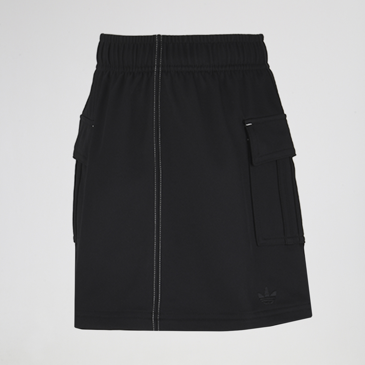 Pollera adidas Skirt Niña,  image number null
