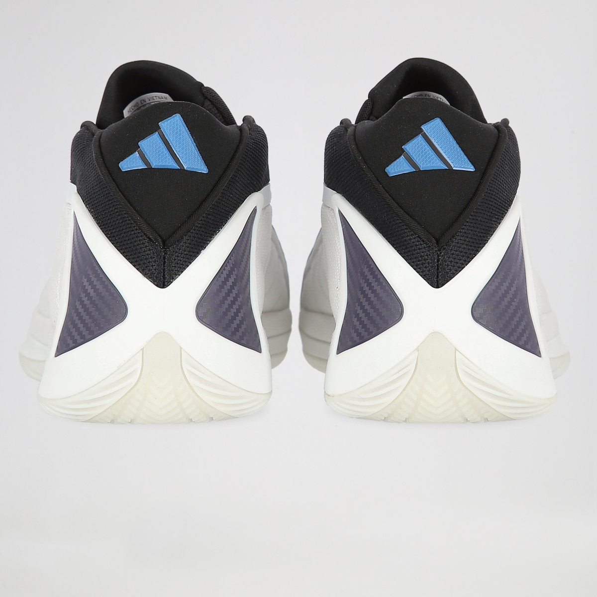 Zapatillas adidas Anthony Edwards 2 Hombre,  image number null