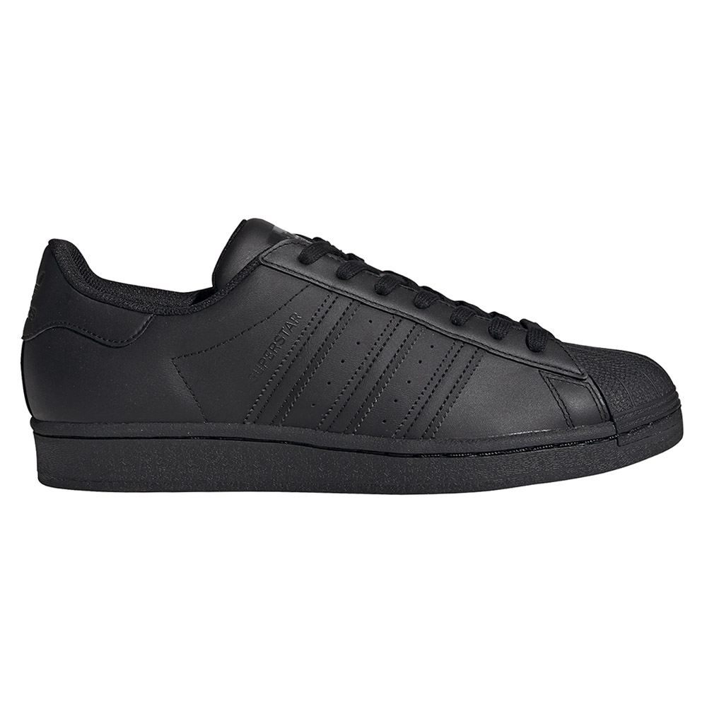 Zapatillas adidas Superstar,  image number null