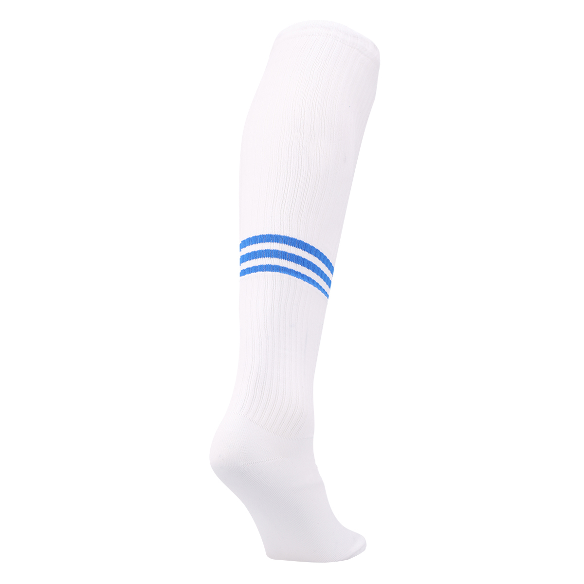 Medias adidas Thigh,  image number null