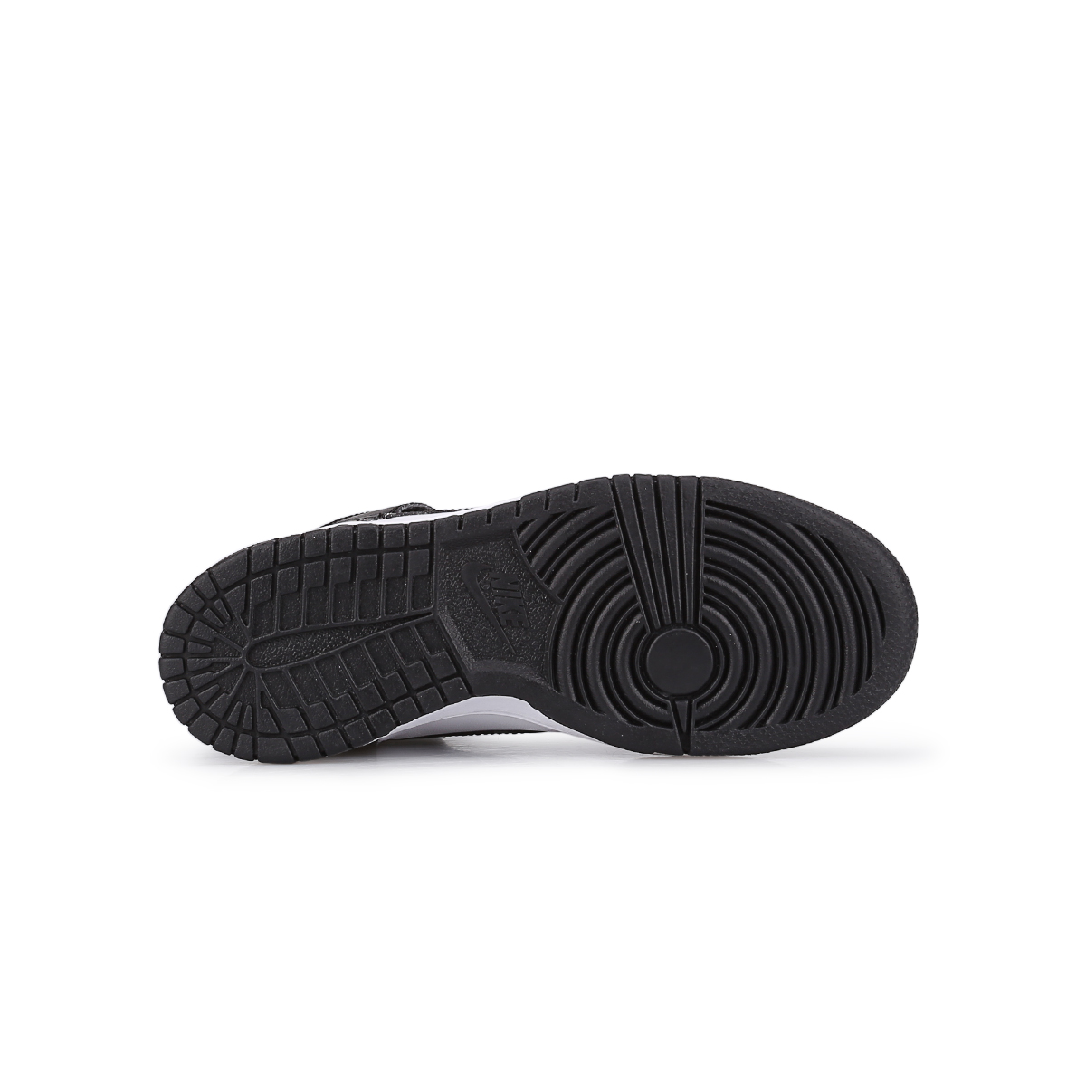 Zapatillas Nike Dunk High,  image number null
