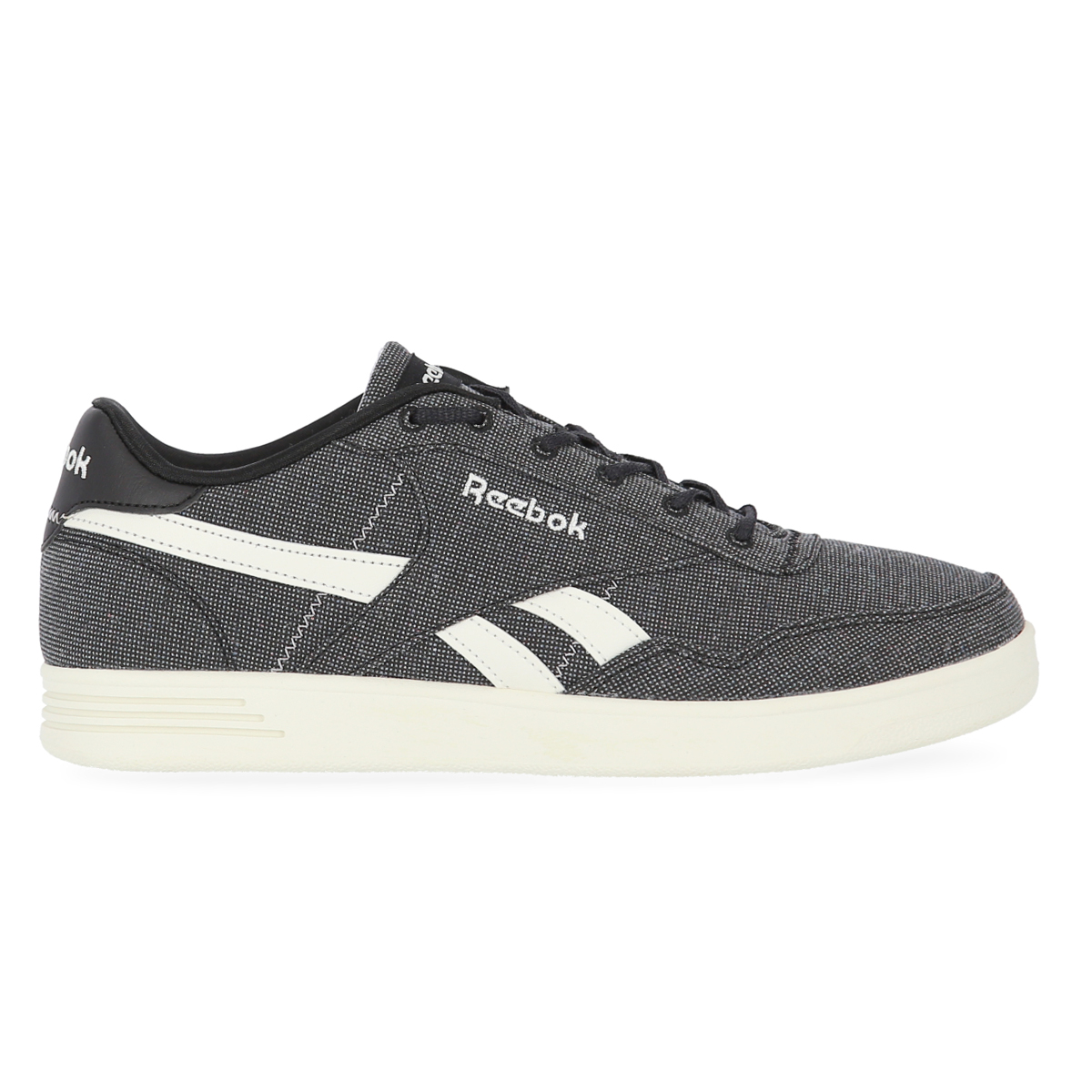 Zapatillas Reebok Royal Techque T Txtl Mujer,  image number null