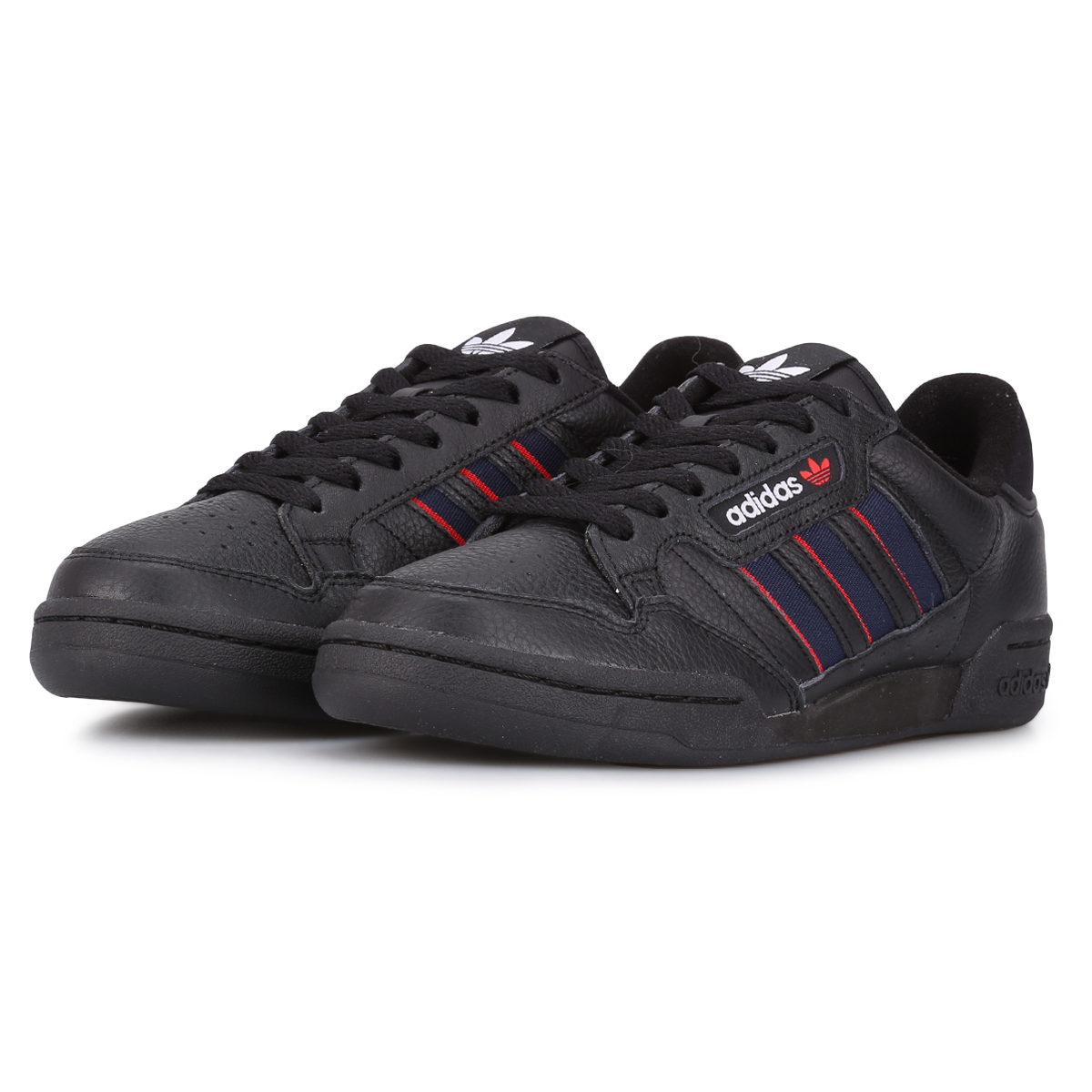 Zapatillas adidas Continental 80,  image number null