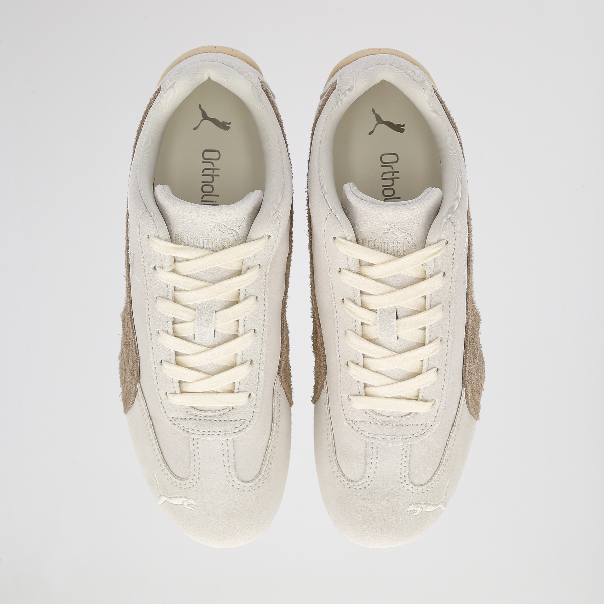 Zapatillas Puma Speedcat Elevated Mujer,  image number null