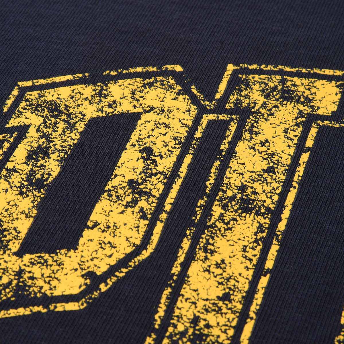 Remera Puma Class Graphic Hombre,  image number null