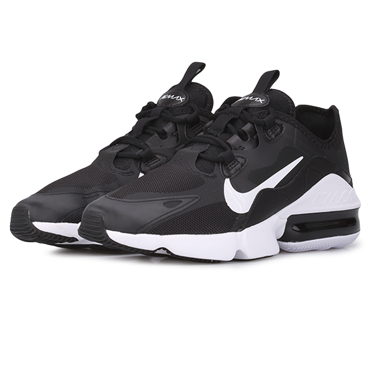 Zapatillas Nike Air Max Infinity 2,  image number null