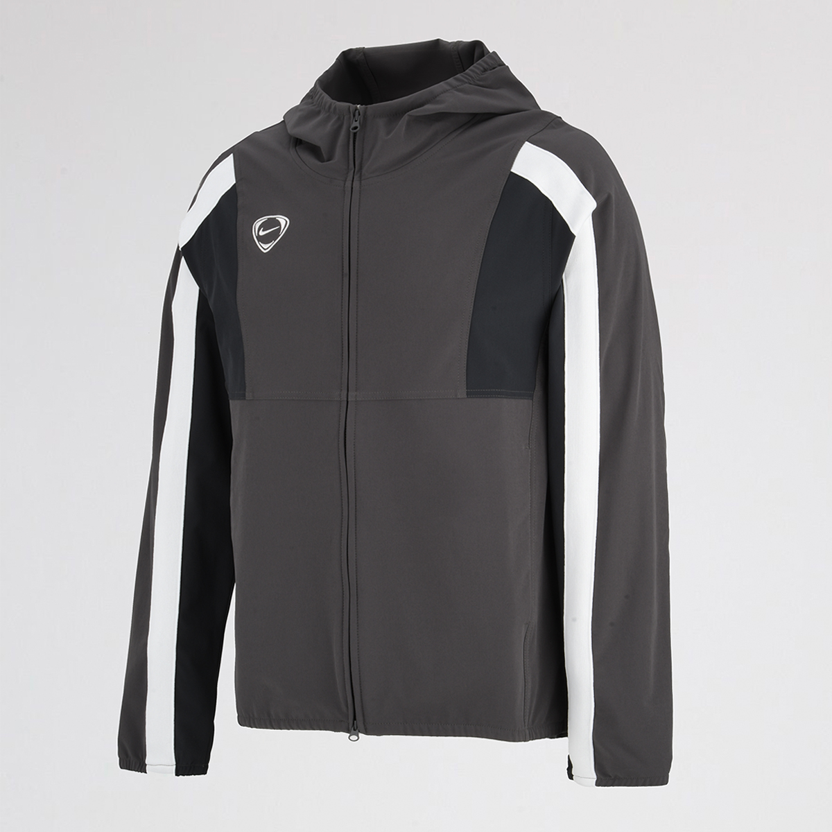 Buzo con Cierre Nike Energy Hombre,  image number null