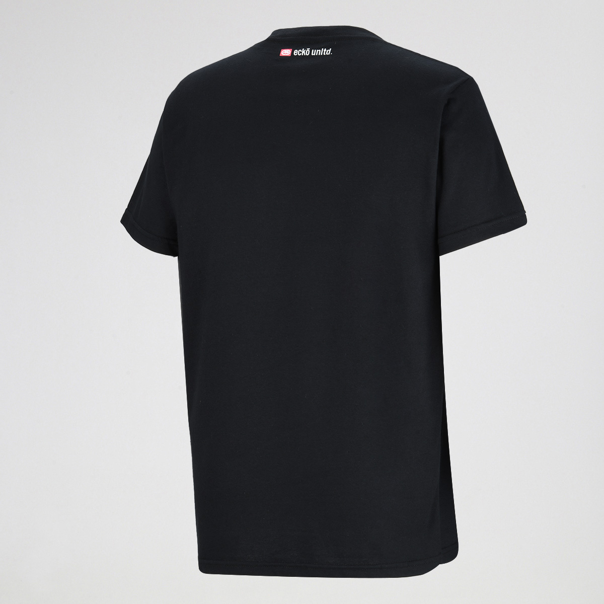 Remera Ecko Insti I25 para Hombre,  image number null
