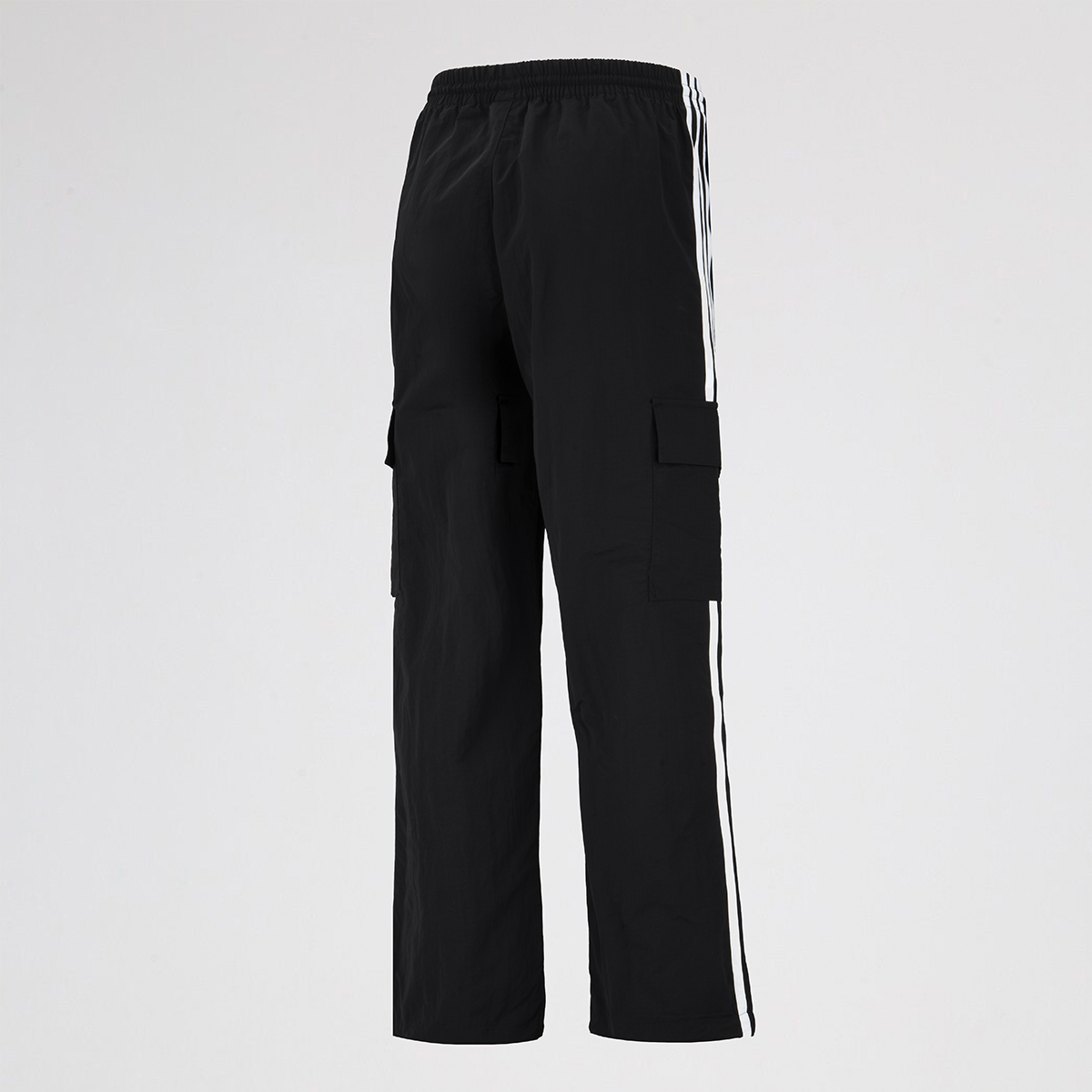Pantal&oacute;n adidas Adicolor Classics 3 Tiras Hombre,  image number null