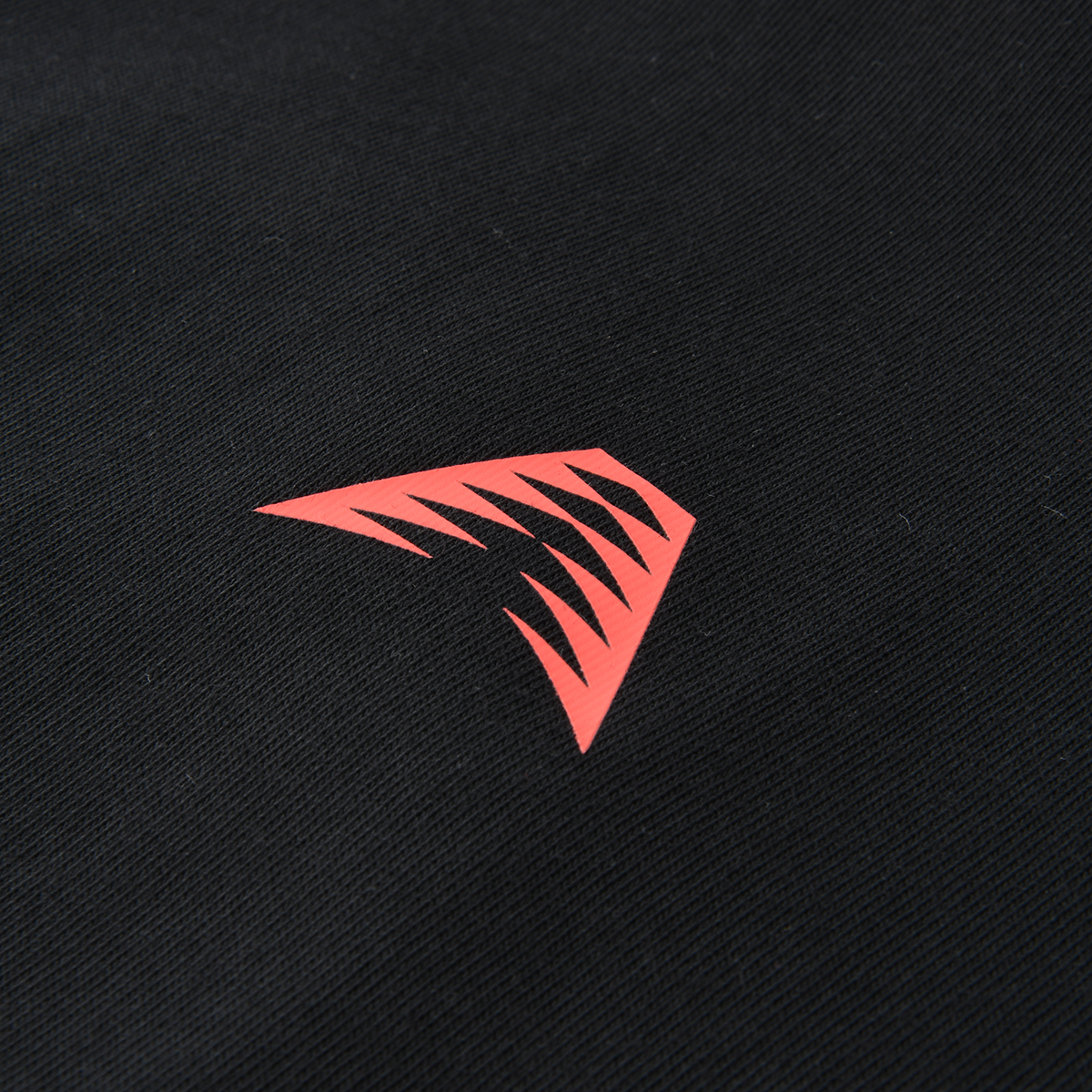 Remera adidas Anted Graphic,  image number null