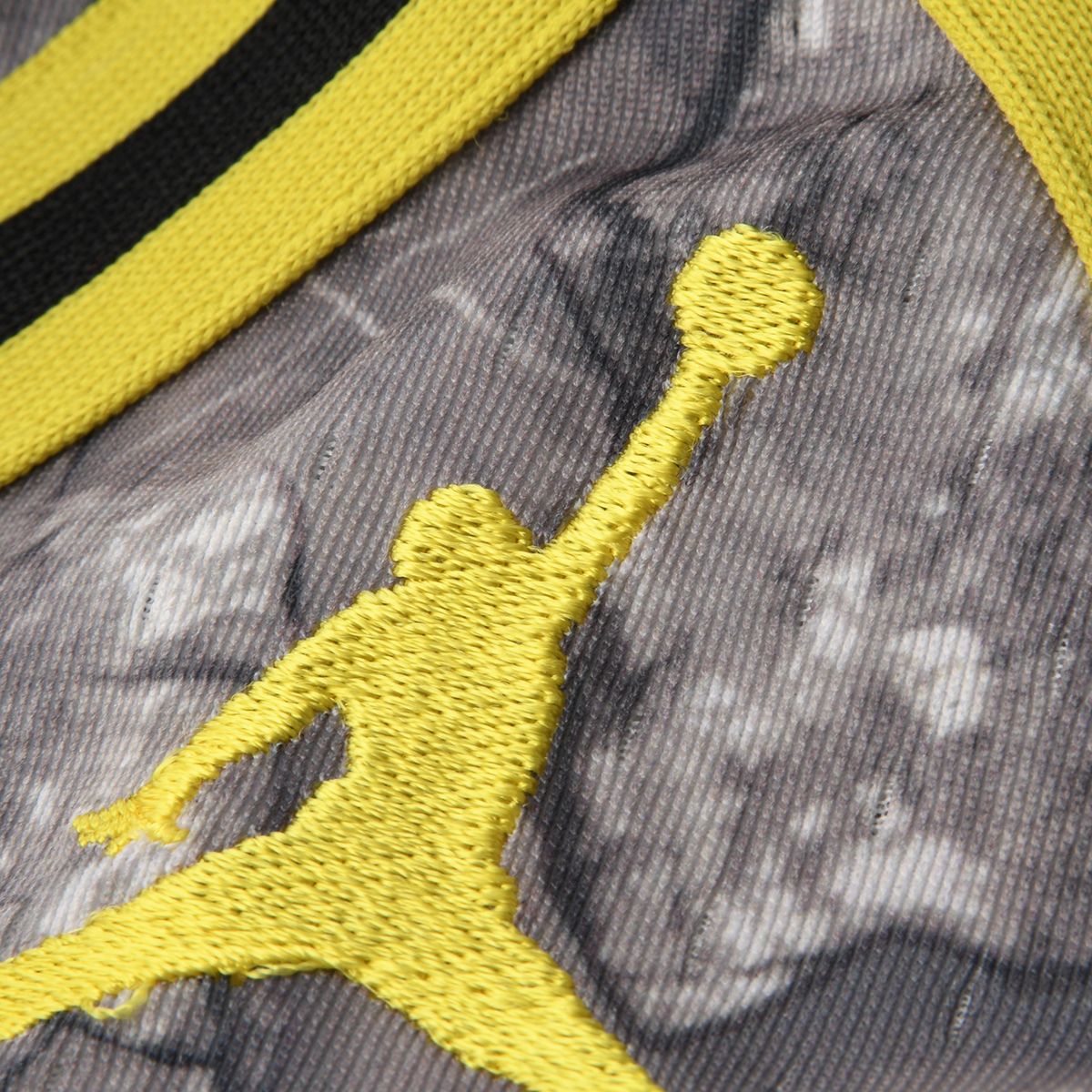 Short Jordan Realtree Diamond 23 Ni&ntilde;o,  image number null