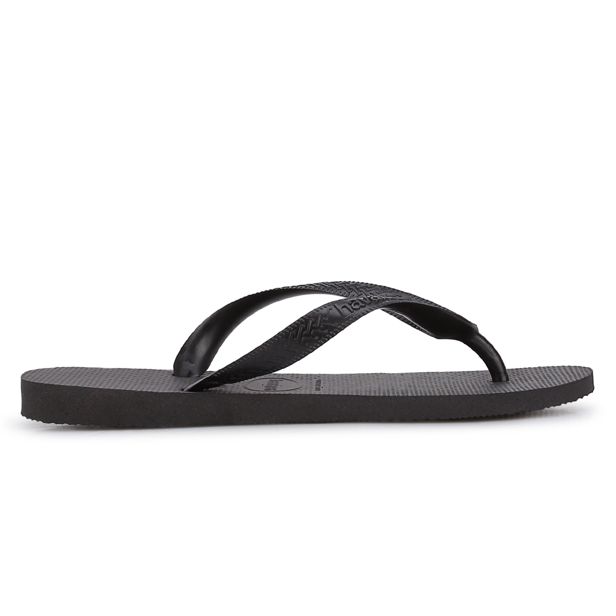 Ojotas Havaianas Top,  image number null