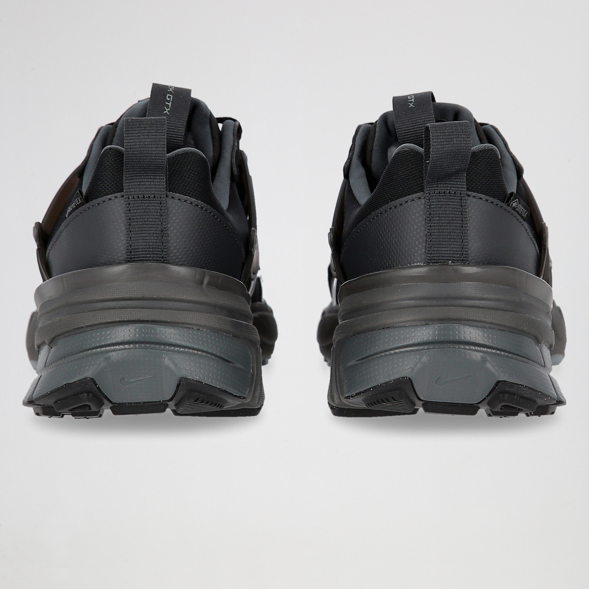 Zapatillas Nike V2K Run GORE-TEX Mujer,  image number null