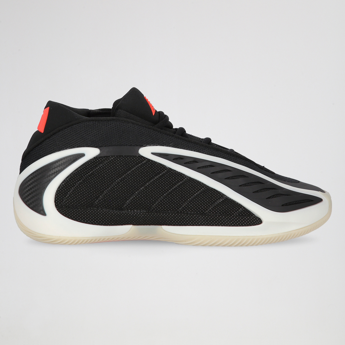 Zapatillas adidas Anthony Edwards 2 B&aacute;squet Hombre,  image number null