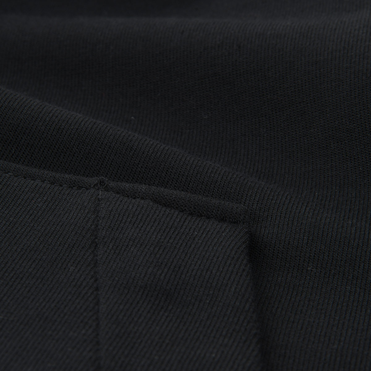 Buzo Jordan Dri Fit Sport Hoop Fleece Hombre,  image number null