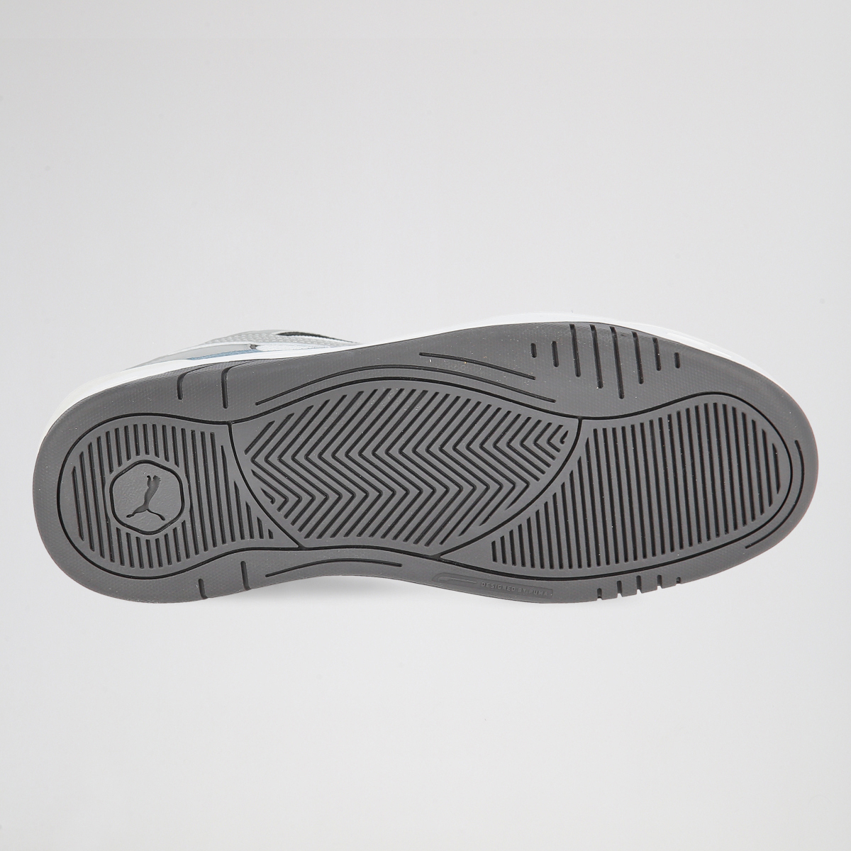 Zapatillas Puma -180 Hombre,  image number null