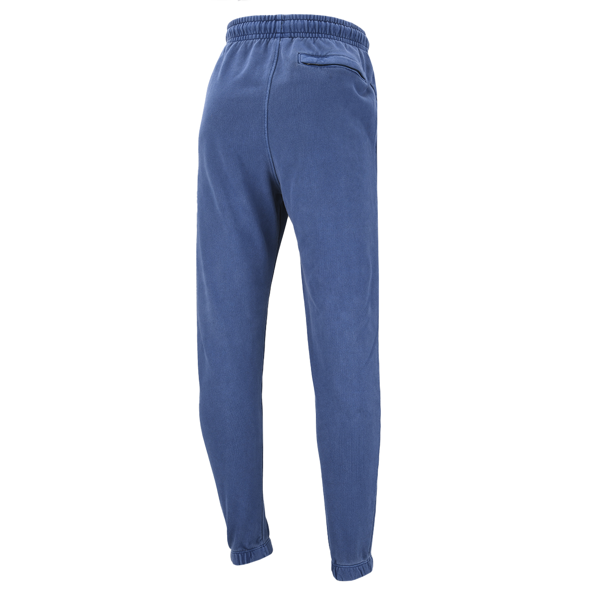 Pantal&oacute;n Jordan Essentials,  image number null