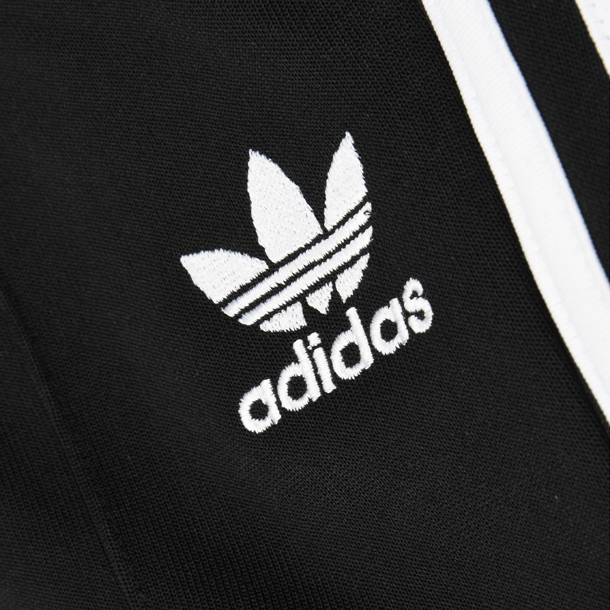 Pantalón adidas Adicolor 70s Hombre,  image number null