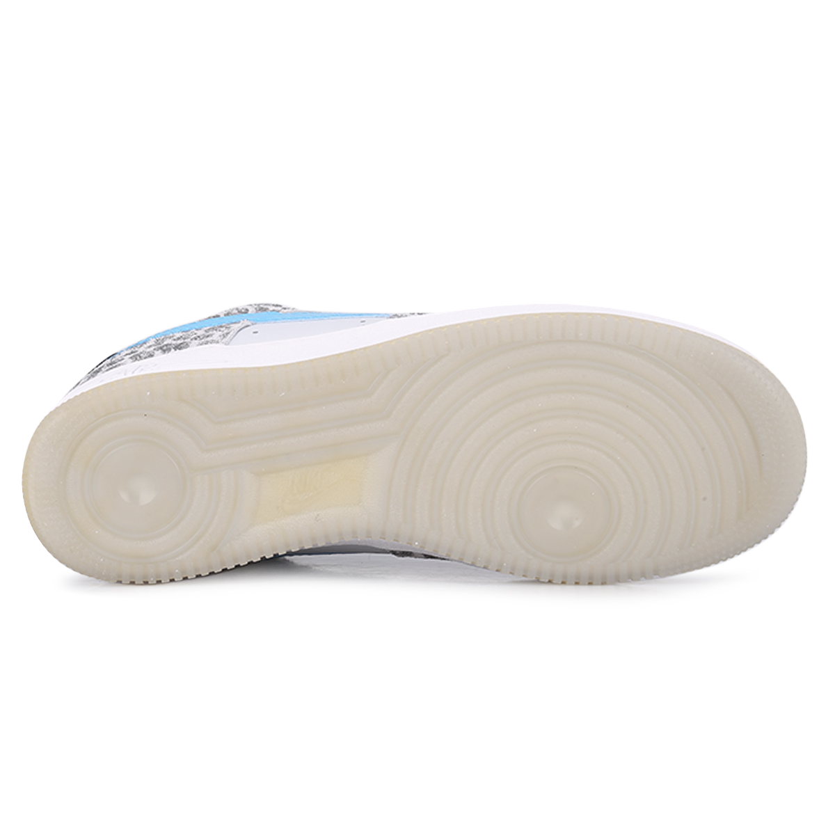 Zapatillas Nike Air Force 1´07 Prm,  image number null