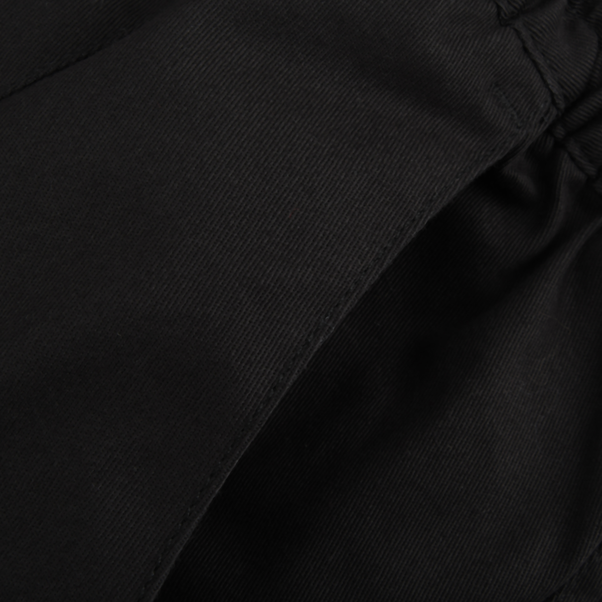 Pantalón Porsche Legacy Statement Hombre,  image number null