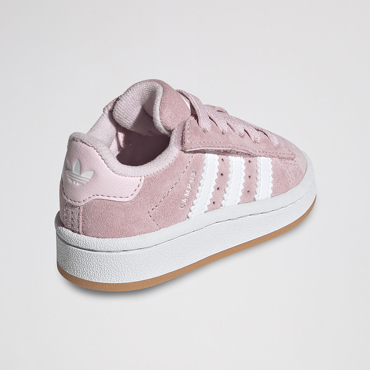 Zapatillas adidas Campus 00s Comfort Closure Infantil,  image number null