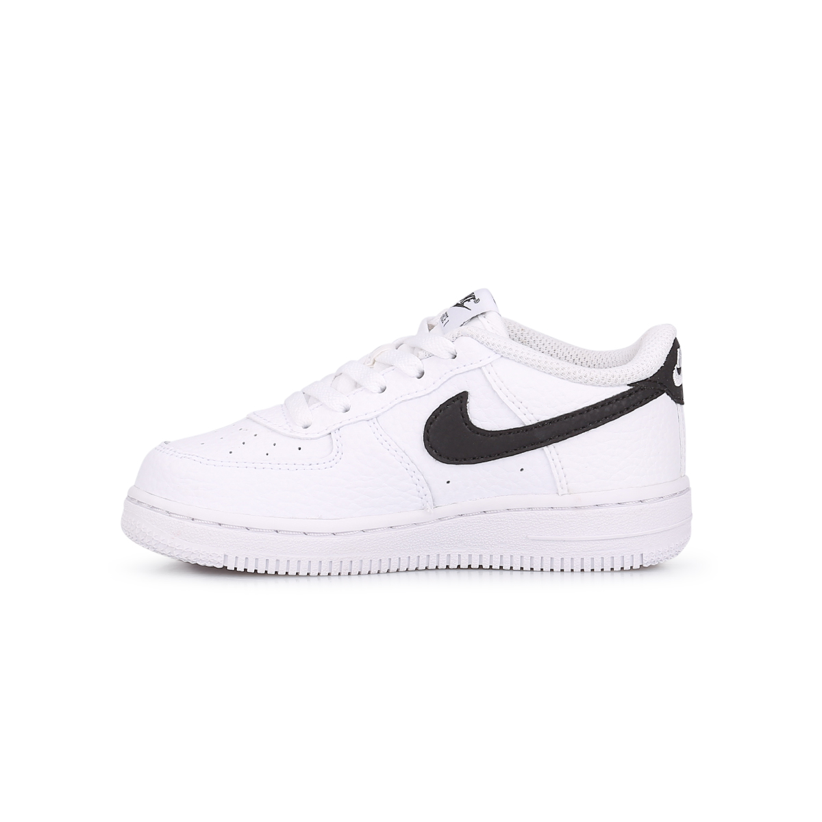 Zapatillas Nike Force 1,  image number null