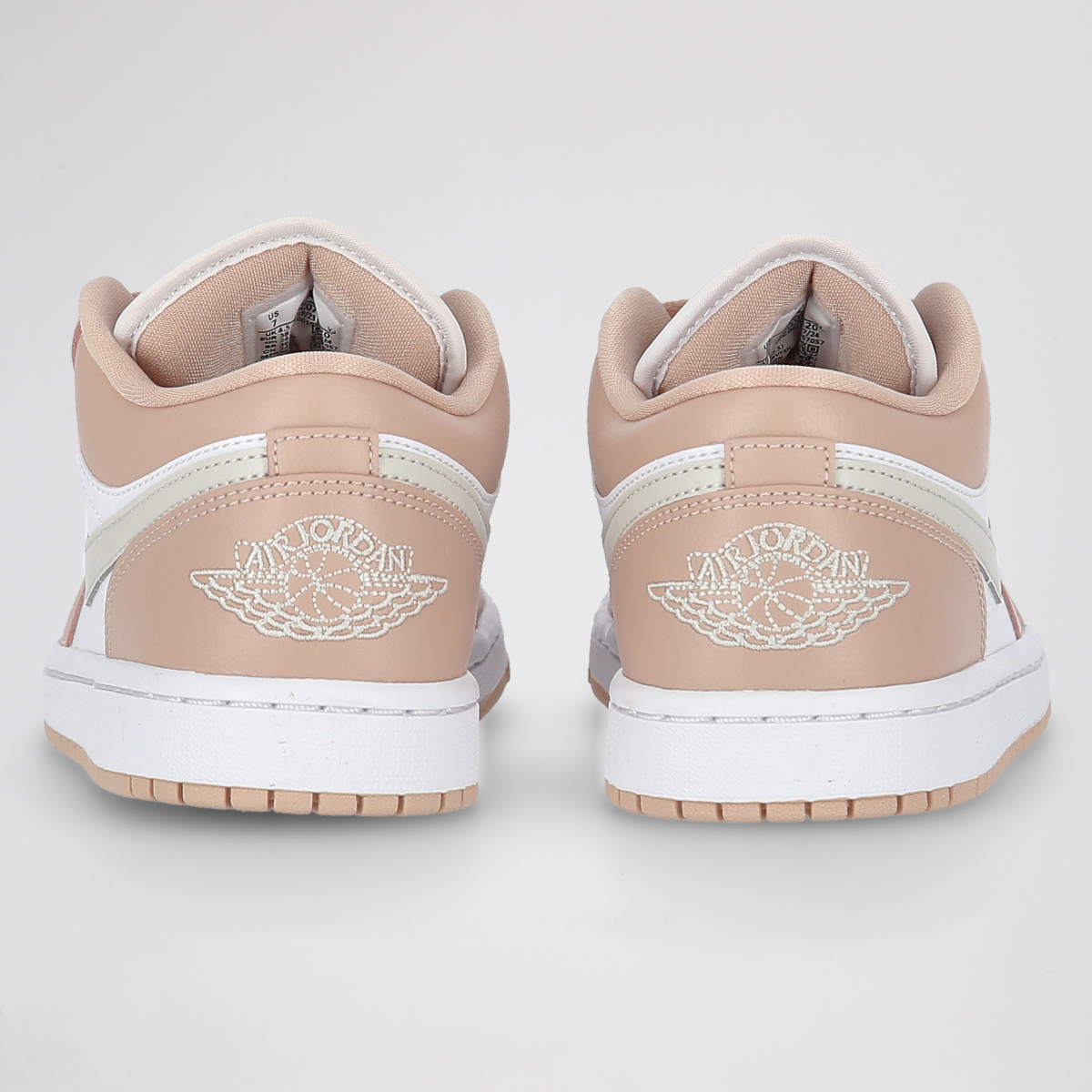 liverpool air jordan